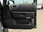 2008 Hummer H2 4x4 SUV for sale #OP33102 - photo 16