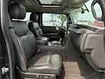2008 Hummer H2 4x4 SUV for sale #OP33102 - photo 17