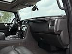 2008 Hummer H2 4x4 SUV for sale #OP33102 - photo 18