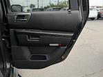 2008 Hummer H2 4x4 SUV for sale #OP33102 - photo 19