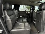 2008 Hummer H2 4x4 SUV for sale #OP33102 - photo 20