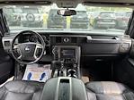 2008 Hummer H2 4x4 SUV for sale #OP33102 - photo 3