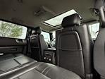 2008 Hummer H2 4x4 SUV for sale #OP33102 - photo 21