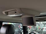 2008 Hummer H2 4x4 SUV for sale #OP33102 - photo 22