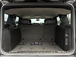 2008 Hummer H2 4x4 SUV for sale #OP33102 - photo 23