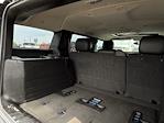 2008 Hummer H2 4x4 SUV for sale #OP33102 - photo 24