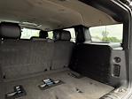 2008 Hummer H2 4x4 SUV for sale #OP33102 - photo 25