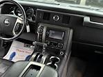 2008 Hummer H2 4x4 SUV for sale #OP33102 - photo 26