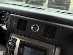 2008 Hummer H2 4x4 SUV for sale #OP33102 - photo 27