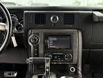 2008 Hummer H2 4x4 SUV for sale #OP33102 - photo 28
