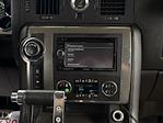 2008 Hummer H2 4x4 SUV for sale #OP33102 - photo 29