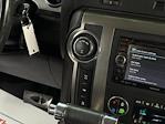 2008 Hummer H2 4x4 SUV for sale #OP33102 - photo 30