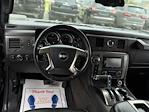 2008 Hummer H2 4x4 SUV for sale #OP33102 - photo 4