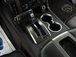 2008 Hummer H2 4x4 SUV for sale #OP33102 - photo 31