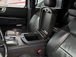 2008 Hummer H2 4x4 SUV for sale #OP33102 - photo 32