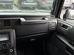 2008 Hummer H2 4x4 SUV for sale #OP33102 - photo 33