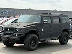 2008 Hummer H2 4x4 SUV for sale #OP33102 - photo 35