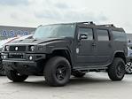 2008 Hummer H2 4x4 SUV for sale #OP33102 - photo 36