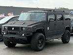 2008 Hummer H2 4x4 SUV for sale #OP33102 - photo 37