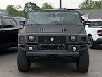 2008 Hummer H2 4x4 SUV for sale #OP33102 - photo 38