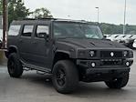 2008 Hummer H2 4x4 SUV for sale #OP33102 - photo 39