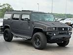 2008 Hummer H2 4x4 SUV for sale #OP33102 - photo 40