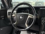 2008 Hummer H2 4x4 SUV for sale #OP33102 - photo 5