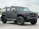 2008 Hummer H2 4x4 SUV for sale #OP33102 - photo 41