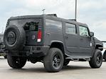 2008 Hummer H2 4x4 SUV for sale #OP33102 - photo 43
