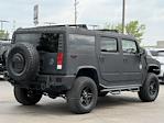 2008 Hummer H2 4x4 SUV for sale #OP33102 - photo 44
