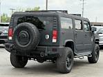 2008 Hummer H2 4x4 SUV for sale #OP33102 - photo 45