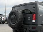 2008 Hummer H2 4x4 SUV for sale #OP33102 - photo 46