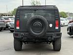 2008 Hummer H2 4x4 SUV for sale #OP33102 - photo 47