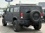 2008 Hummer H2 4x4 SUV for sale #OP33102 - photo 2