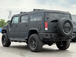 2008 Hummer H2 4x4 SUV for sale #OP33102 - photo 48