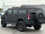2008 Hummer H2 4x4 SUV for sale #OP33102 - photo 49