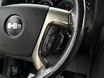 2008 Hummer H2 4x4 SUV for sale #OP33102 - photo 6