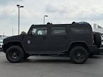 2008 Hummer H2 4x4 SUV for sale #OP33102 - photo 50