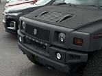 2008 Hummer H2 4x4 SUV for sale #OP33102 - photo 52