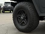 2008 Hummer H2 4x4 SUV for sale #OP33102 - photo 53
