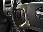 2008 Hummer H2 4x4 SUV for sale #OP33102 - photo 7