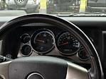 2008 Hummer H2 4x4 SUV for sale #OP33102 - photo 8