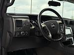 2008 Hummer H2 4x4 SUV for sale #OP33102 - photo 9