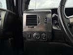 2008 Hummer H2 4x4 SUV for sale #OP33102 - photo 10