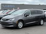 2022 Chrysler Voyager FWD Minivan for sale #OP33107 - photo 1