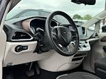 2022 Chrysler Voyager FWD Minivan for sale #OP33107 - photo 11