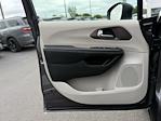 2022 Chrysler Voyager FWD Minivan for sale #OP33107 - photo 12