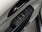 2022 Chrysler Voyager FWD Minivan for sale #OP33107 - photo 13