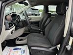 2022 Chrysler Voyager FWD Minivan for sale #OP33107 - photo 14