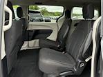 2022 Chrysler Voyager FWD Minivan for sale #OP33107 - photo 15